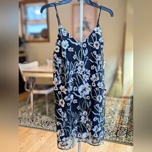 Little Moon Cheyenne Dress